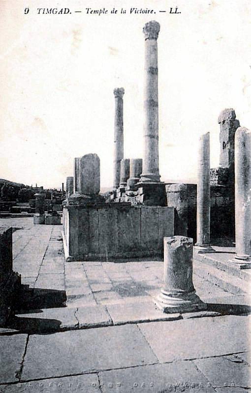 Timgad 068.jpg